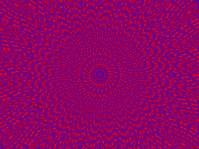 loading non-java image