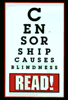 bddpin.bmp - 80046 Bytes