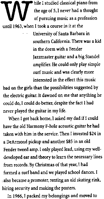 hw1.bmp - 28486 Bytes