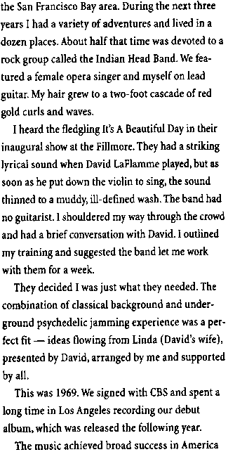 hw2.bmp - 28354 Bytes