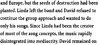 hw3.bmp - 6530 Bytes